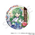 『東方Project』トレーディング缶バッジ ハイカラさんVer. Vol.2【BOX】